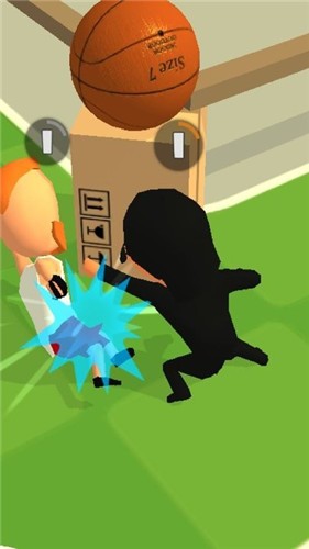 肉搏竞技场  v1.1.4