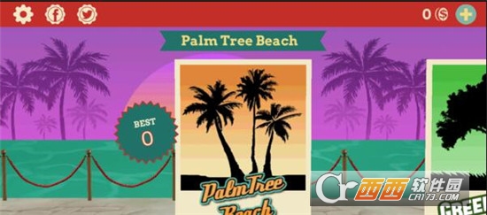 Seaside Driving(海滨驾驶) v1.0.5