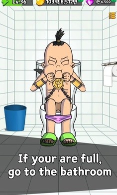 培养吃播  v1.2.6