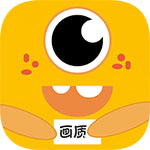 画质怪兽画质助手