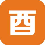 酉酉下载器