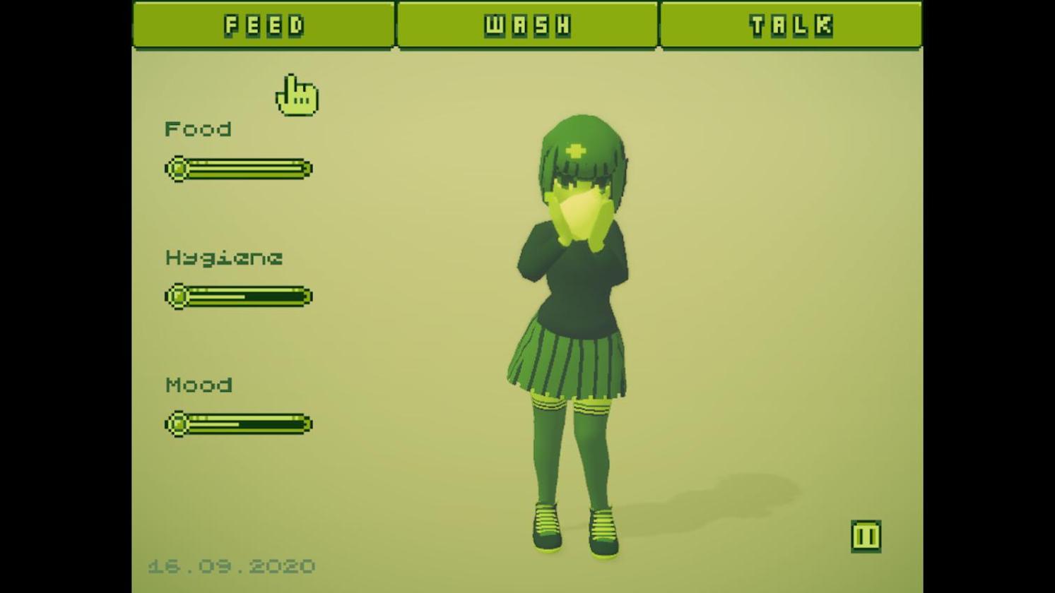 qmdzcwnh.png
