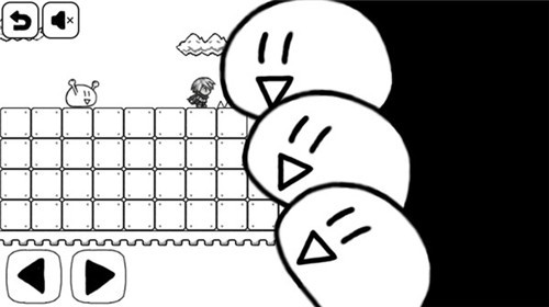 比较简单的大冒险游戏  v2.1.7