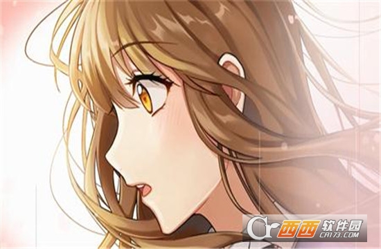 Fan Crush(追星模范生安卓版) v1.1最新版