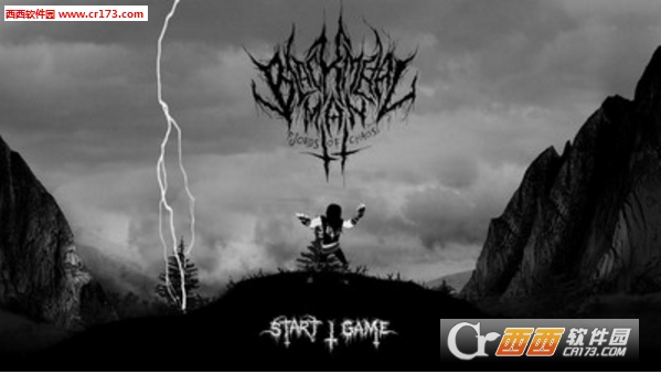 金属狂人2安卓版 v1.1