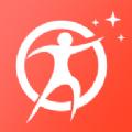 云端天下APP官方版 