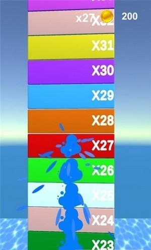 Handcar截图2