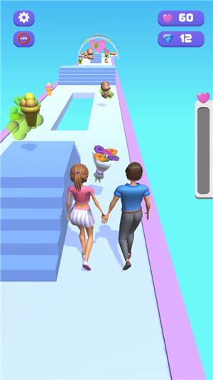 恋爱奔跑.png