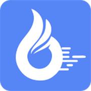 飞腾手机助手官方版