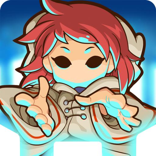小小守卫者中文版