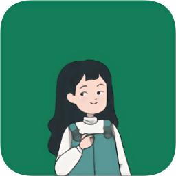 李跳跳波吉版