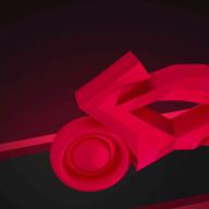 愚蠢的交通Stupid Traffic