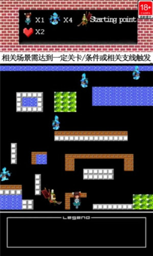 炮手突击