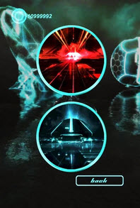 超级英雄赛车联盟修改版 1.0 无限金钱版