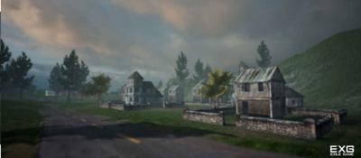 放逐游戏 2024-06-25 15:08