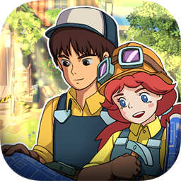 钓鱼小岛单机版