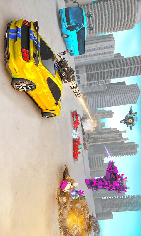 机器人变形汽车.png