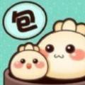 包子漫画