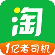 淘车位停车