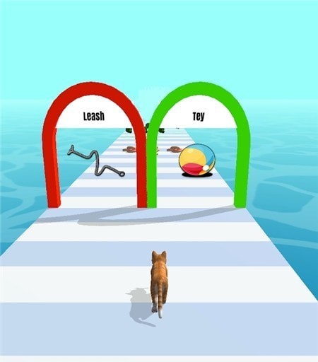 宠物赛跑3d游戏.jpg