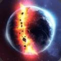 星球爆炸模拟器12种武器2020最新版 