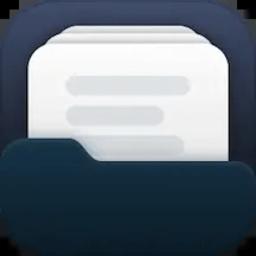 Mindbox