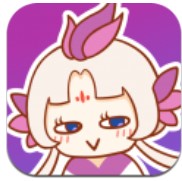 爱飒漫画