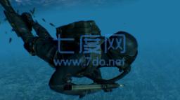 武装突袭3手机版