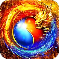 热血都市火龙超变