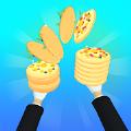 披萨洗牌游戏官方安卓版（Pizza Shuffle） 