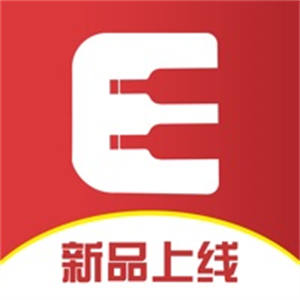 易启拼