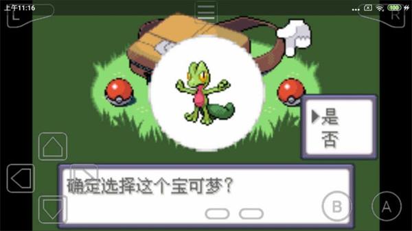 口袋妖怪刽曜之影  v4.0.0