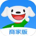京明管家商家版app官方下载手机版 