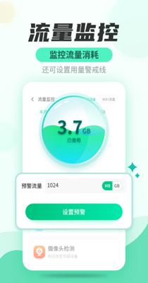 120703-2021121815550461bd93d8f0ab7.png