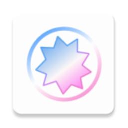 原神抽卡模拟器 官方正版