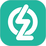骑享租app