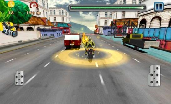 自行车3D竞赛.jpg