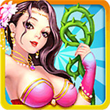 17hf幻想三国ol下载