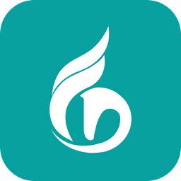 伯乐智才最新版