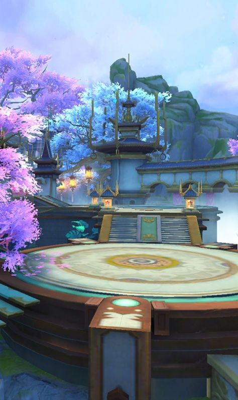 战狂傲天录 2020-07-17 11:48