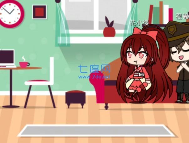 樱花迷你秀2023版下载 v1.0.0.4