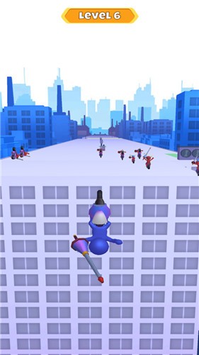疯狂骑士3D.jpg
