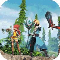 龙之契约官方版