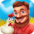 快乐农舍红包版