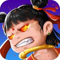 格斗西游单机版