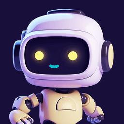 AI晓百科官网版