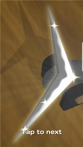 回旋镖大师3D