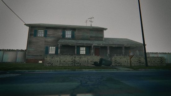 死亡公园2金币无限中文最新版图片1