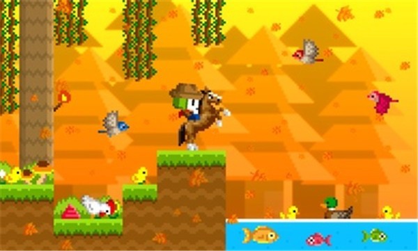 波古波古国际服2023  v1.0.229