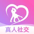 红粉佳人交友